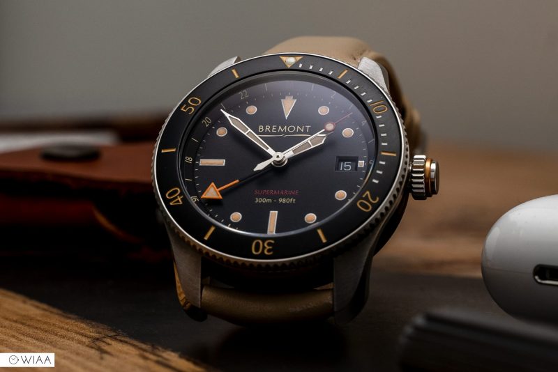 bremont-s302-12