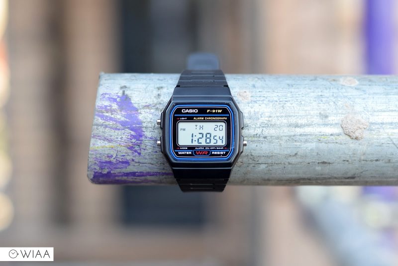 casio-f91w-17