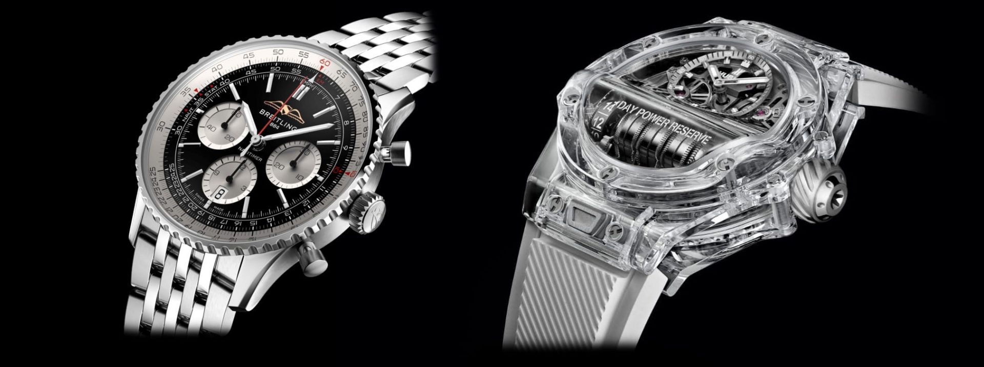 hublot-vs-breitling