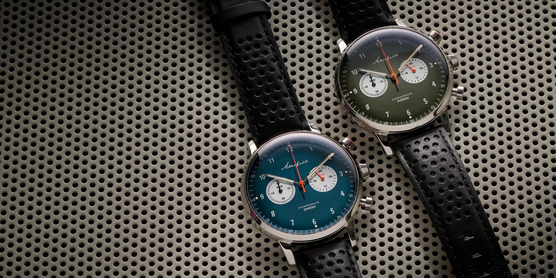 sm-akerfalk-chronograph-forrest-lake-colorways